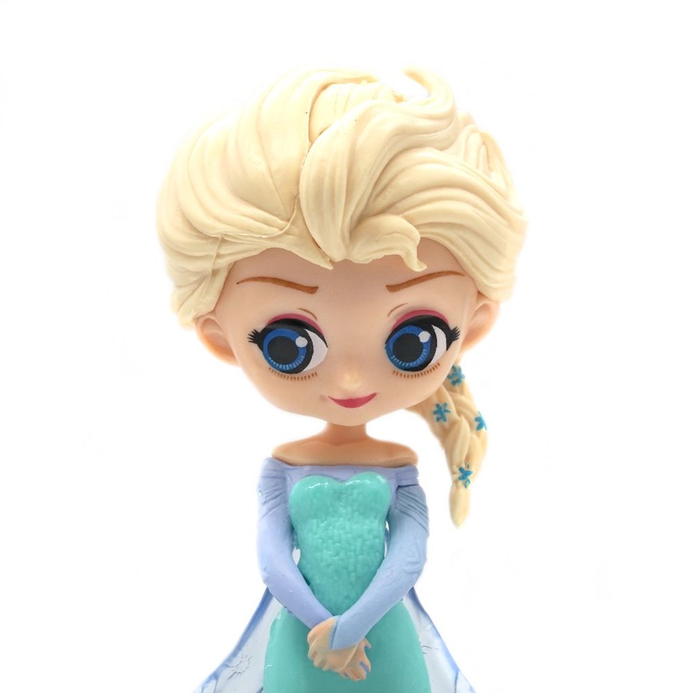 Disney theme bracelets with figurine character included. - Picture 3 of 7